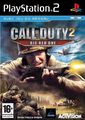 Call Of Duty 2 Big Red One | Occasion thumb 0