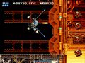 Pulstar Neogeo thumb 4