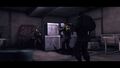 The Thing Remastered | Occasion thumb 4