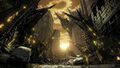 Code Vein Edition D1 (exclusivit&eacute; Micromania) thumb 11
