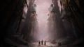 Dragon Age: The Veilguard thumb 3