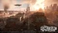 Homefront The Revolution | Occasion thumb 22
