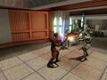 Star Wars Knights Of The Old Republic | Occasion thumb 4