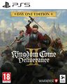 Kingdom Come Deliverance 2 Dayone thumb 0
