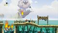 Rayman Origins | Occasion thumb 5