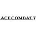 Ace Combat 7 Skies Unknown Edition Collector thumb 0