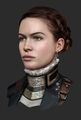 The Order 1886 | Occasion thumb 17