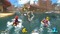 Mario Kart World thumb 8