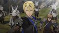 Fire Emblem Three Houses Edition Limit&eacute;e thumb 10