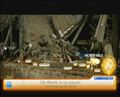 U-sing Johnny Hallyday | Occasion thumb 4