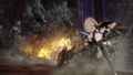 Warriors Orochi 3 | Occasion thumb 3