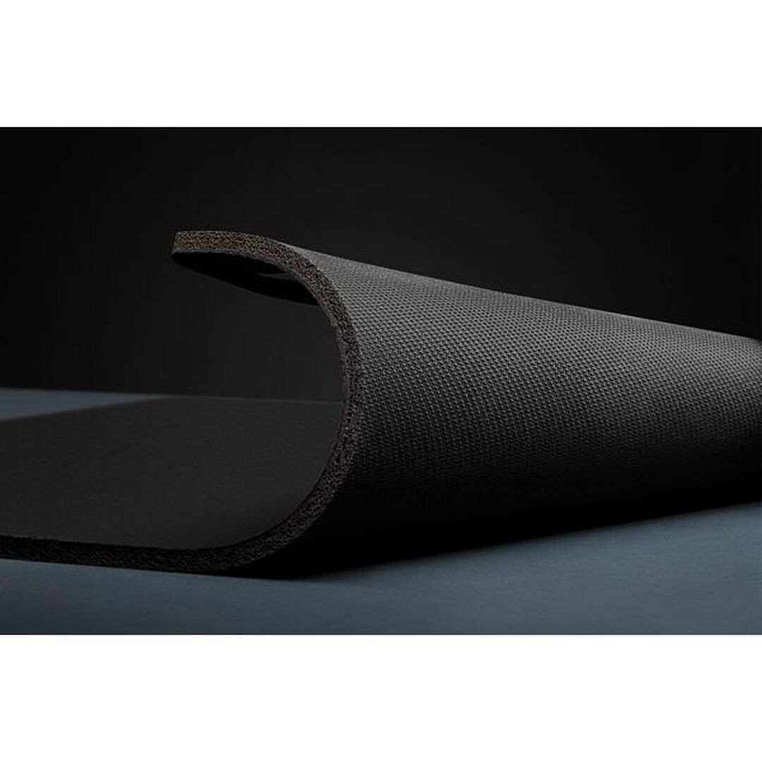 Tapis De Souris | Corsair | Mm200 Pro Xl