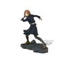 Figurine Combination Battle 3 - Jujutsu Kaisen - Nobara Kugisaki