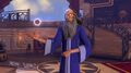 Disney Fantasia Le Pouvoir Du Son | Occasion thumb 8
