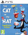 The Cat In The Hat Pagaille Sous La Pluie thumb 0