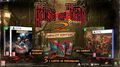The House Of The Dead Remake 2 Infect' Edition thumb 1