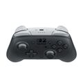 Manette Pro Controller Nintendo Switch 2 thumb 3