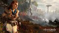 Horizon Zero Dawn | Occasion thumb 4