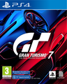 Gran Turismo 7 thumb 0