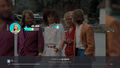 Let's Sing Presents Abba | Occasion thumb 3