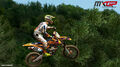 Mx Gp | Occasion thumb 4
