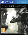 The Last Guardian | Occasion thumb 0