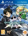 Sword Art Online Lost Song | Occasion thumb 0