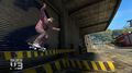 Skate 3 | Occasion thumb 8