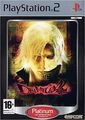 Devil May Cry 2 | Occasion thumb 0