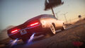 Need For Speed Payback | Occasion thumb 10