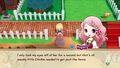 Story Of Seasons Friends Of Mineral Town | Occasion thumb 3