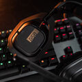 Casque Sans Fil Astro Astro A50 thumb 12