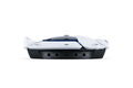 Manette Access thumb 3