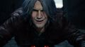 Devil May Cry 5 Lenticular Edition (exclusivit&eacute; Micromania) thumb 5