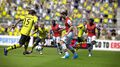 FIFA 13 | Occasion thumb 9