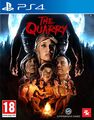 The Quarry | Occasion thumb 0