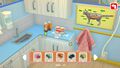 My Universe Pet Clinic Cats & Dogs | Occasion thumb 20