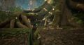 Smalland 2 Lost Realms thumb 1