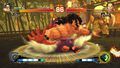 Ultra Street Fighter IV | Occasion thumb 9