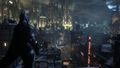 Batman Arkham City | Occasion thumb 2