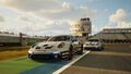 Rennsport | Occasion thumb 5