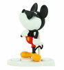 Figurine Shorts Collection - Disney Characters - Vol.1 (b:mickey Mouse) Figurine Shorts Collection - Disney Characters - Vol.1 (b:mickey Mouse)