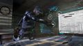 Splinter Cell 6 Blacklist | Occasion thumb 8