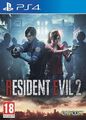 Resident Evil 2 | Occasion thumb 0