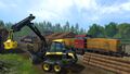 Farming Simulator 15 | Occasion thumb 3