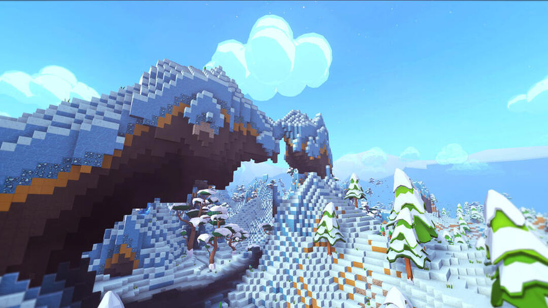 Pixark | Occasion