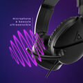 Casque Noir Turtle Beach Recon 70p thumb 9