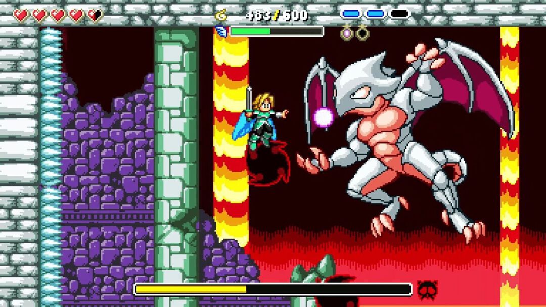Aggelos 2