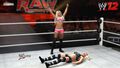 Wwe'12 | Occasion thumb 10