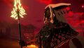 HYRULE WARRIORS Les Chroniques du Sceau thumb 7